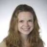 Dr. Stephen Tilghman, MD, Emergency Medicine