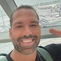 St Pete Beach, Pinellas County, FL Roommates & rooms