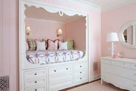 They can be unframed or framed, the choice is yours. Girls Room Mirror Houzz
