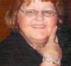 Brooks Matthew Champagne