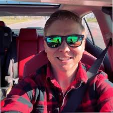 I have been so happy since coming back to Gap Inc. & joining the Old Navy  brand. To work for a company that values you & provides all the tools to  help