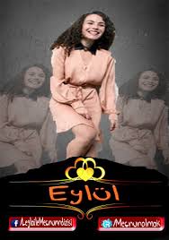 Muhafız) is a turkish drama fantasy series starring çağatay ulusoy. Eylul Leyla Ile Mecnun