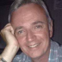 10+ "Mike Luckie" profiles