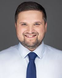 Downtown Office Realtors