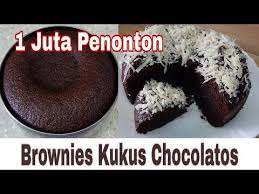 .vorlage herz 606 malvorlage vorlage ausmalbilder kostenlos, vorlage herz zum ausdrucken. Resep Brownies Kukus Chocolatos Takaran Sendok Youtube Resep Brownies Aneka Kue Brownis