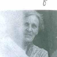 Dollie Zulena Brown (1870–1945) • FamilySearch