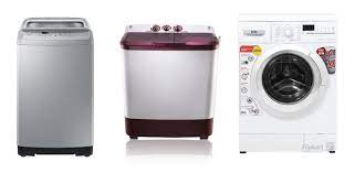 We did not find results for: 10 Best Washing Machines In India 2020 Semi Fully Automatic