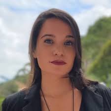 generativejournalism #creativeeconomy #leadership #belonging