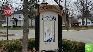 Wegrzyn, told lake orion review, we can't wait to actually get this next week under our belt. Shop To Win Lake Orion February Oakland County Moms
