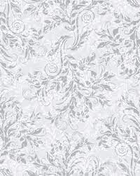 The print size calculator is used to get an estimate on the size of the printed image, depending on the dpi needed on the material. Elegant Decorative Floral Seamless Pattern On The Grey Background Royalty Free Cliparts Vectors And Stock Illustration Image 14085299