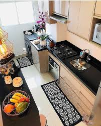بيتي جنة S Instagram Profile Post تقييمكم يا ارقى متابعين أروع صور الديكور مع بيتي ج In 2020 Kitchen Design Small Small Kitchen Kitchen Design