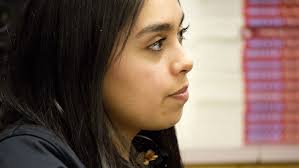 9NEWS reporter, photojournalist explain why they spent an entire year with  Denver high school students