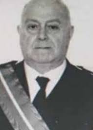 Juan Bautista Beltrá Navarro, Hijo Adoptivo de Mérida en 1955