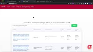 Well organized and easy to understand web building tutorials with lots of examples of how to use html, css, javascript, sql, python, php, bootstrap, java, xml and more. Create Your Dynamic Web App With Python By Matshidis Fiverr