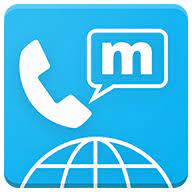 The famous program that allows you to have multiple phone lines without spending a lot. Magicjack Com Magicjack 4 18 900 2 Apk Download Android Apk Apkshub