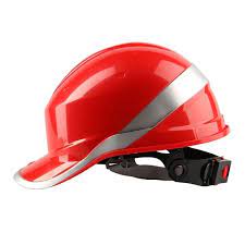 Helmet Constructionhat Hard Hat Safety Helmet Fashion Jewelry Hats Reflective Construction Ratchet Wish Safety Helmet Helmet Construction Site Safety