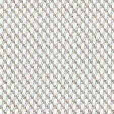 With the versatile appearance of colonial furniture, this cat daybed matches most other furniture styles that are common in north america. Daybed Ligne Roset Bett Sofa Milia Shop