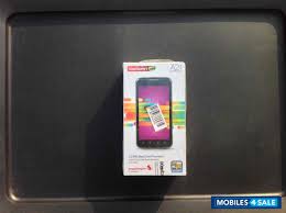 Used 2013 Karbonn A21 for sale in Durg ...