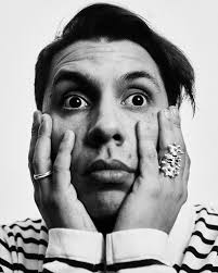 Antonio Rojo Photographer