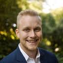 Glenn Phillips ... Alan Pitchforth auf xing.com