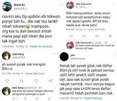 Lembar pengesahan menjadi salah satu objek pokok dalam pembuatan berbagai keperluan karya tulis. Dokumen Pengesahan Pasangan Bsh Lertyi