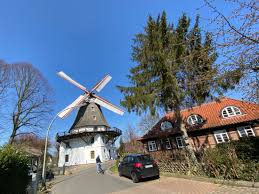 Demenz, schwerstpflege / palliativ / onkologie. Zum Tag Der Familie Tipps Fur Kids Hamburg Guide