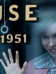 EXCLUSIVE VIDEO: Jacob Kagan Reflects