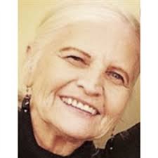 Bonnie Lou Dunn Obituary May 13, 2019