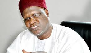 FCC reads riot act to institutions over federal character principles