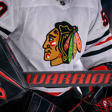 Since 1927, the league's playoff format, deciding which teams advanced to the stanley cup finals, has changed multiple times. Amid Pressure Chicago N H L Team Says It Won T Change Its Name The New York Times