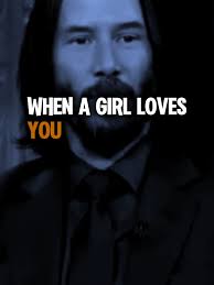 Understanding Love: How Attention Enhances Relationships