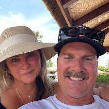 I've got my whole dryer taken apart. It smells like gas when we run it. It'  strong and is raw gas. Don't see sny obvious signs. It's not leaking from  the connection