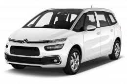 Achat Mercedes Marseille Club Auto Pour Carrefour Banque Mercedes Pas Cher Marseille
