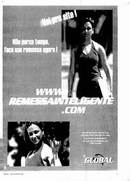 ÿþN e w s f r o m B r a z i l 2 0 1 9 - 1 0 - 3 1 ( 2 )