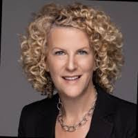 Deidre Griffin's Instagram, Twitter & Facebook