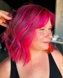 Rachel Skipper • Baltimore County Hairstylist (@rachelcskipper) • Instagram  photos and videos