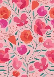 Kate spade new york jeweled flock party iphone xs and iphone x case. 900 P A T T E R N S P R I N T S Ideas In 2021 Pattern Wallpaper Prints Textures Patterns