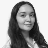 400+ "Ruffell" profiles