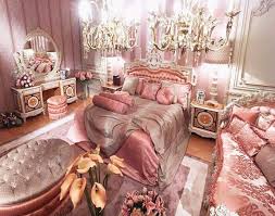 Pin By Contemporary Bedroom On Bedroom Decor Luxurious Bedrooms Luxury Bedroom Design Italian Bedroom