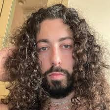 People Who Kinda Look Like Adam Sandler But Aren't Adam Sandler