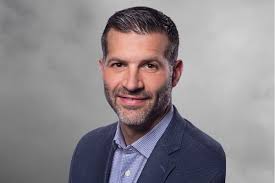 KsFiberNet Announces New President and CEO