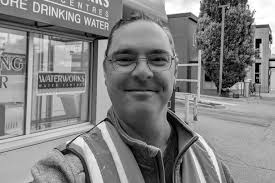 About — McCrory Associates