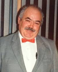 Obituary information for Emilien Payette