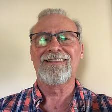 Brooke Brighton Spectrum News