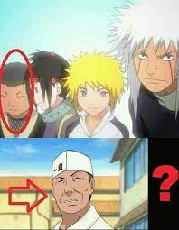 What Anime Naruto Naruto Funny Naruto Uzumaki