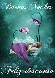 Check spelling or type a new query. Buenas Noches Imagenes Frases Y Mensajes De Feliz Noche