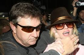 Britney spears' attorney plans to file further petitions for james spears' suspension. How Much Of Britney Spears S Massive Net Worth Is Controlled By Her Father Film Daily