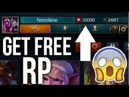 All funds associated with the league of legends riot points card are held and. With Our New League Of Legends Codes Generator No Human Verification It S Simple To Easily Pro League Of Legends Codes League Of Legends Game League Of Legends