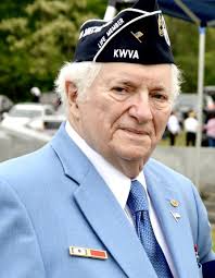 Obituary for George S. Covel