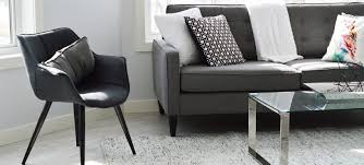 La maison de la housse. Boutique Housses De Canapes Chaises Et Coussins Housses Tendances Housses Tendances Com